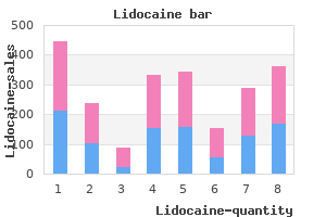 generic lidocaine 30g with mastercard