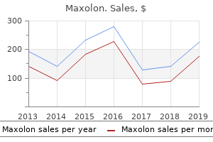 order generic maxolon on-line