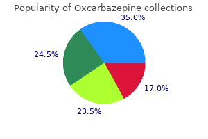 purchase 600 mg oxcarbazepine free shipping