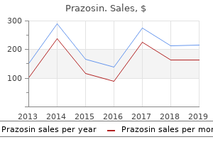 buy prazosin 2.5 mg on-line
