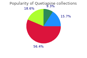 purchase quetiapine 300 mg without a prescription