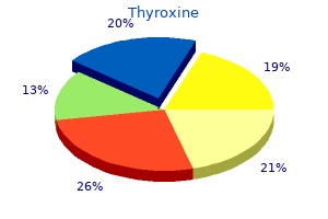 buy thyroxine 25 mcg lowest price