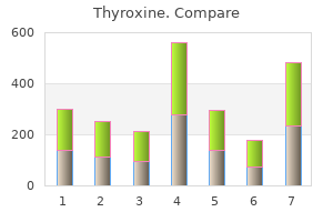 thyroxine 100 mcg fast delivery