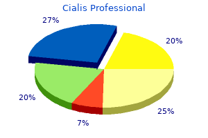 order discount cialis professional online