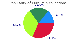 cost of curcumin