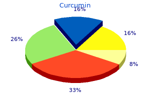 purchase genuine curcumin on line