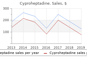 discount cyproheptadine online amex