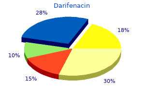buy generic darifenacin pills