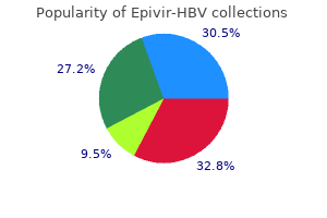 150mg epivir-hbv otc