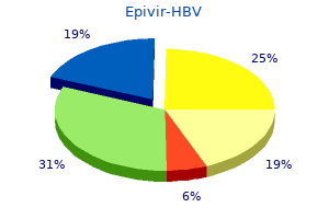 150mg epivir-hbv fast delivery