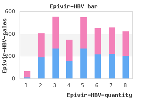 buy 150 mg epivir-hbv fast delivery