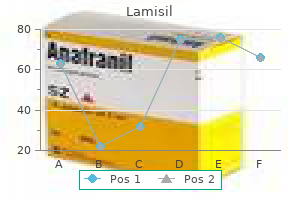 purchase cheap lamisil on line