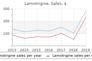 buy discount lamotrigine 200mg online