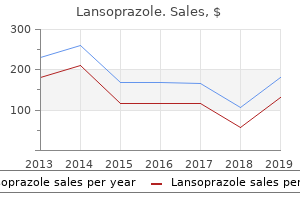 purchase generic lansoprazole
