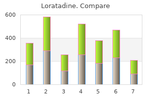generic loratadine 10 mg on line