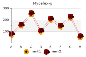 mycelex-g 100mg line