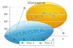 quality olanzapine 5 mg