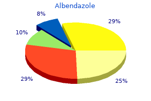 effective 400 mg albendazole