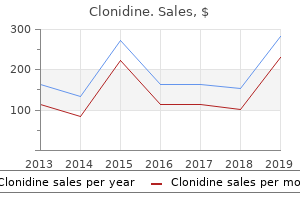 order clonidine 0.1mg fast delivery