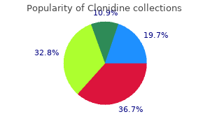 discount 0.1mg clonidine free shipping