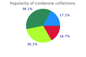 order cordarone online from canada