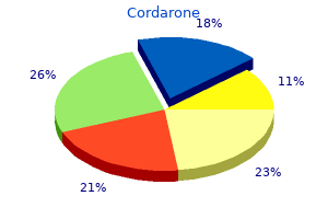 purchase cordarone in india