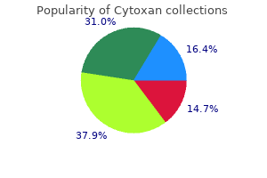 order cytoxan cheap online