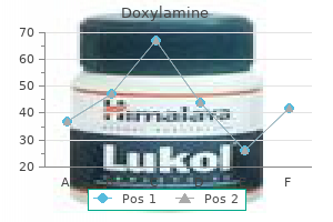 buy discount doxylamine 10 mg online