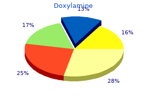 cheap doxylamine 10mg free shipping
