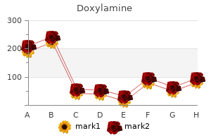 buy cheap doxylamine 10 mg on line