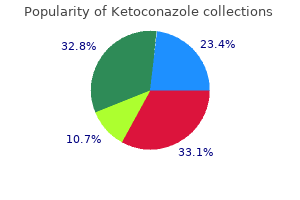 purchase ketoconazole 200 mg online