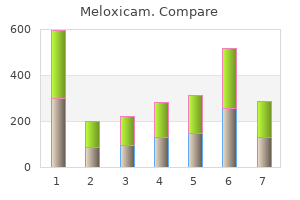 purchase meloxicam online pills
