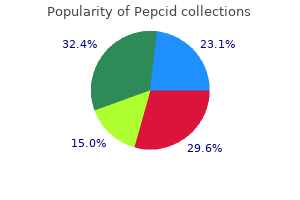 buy cheap pepcid on line
