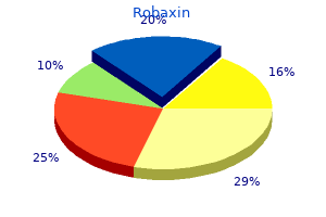 generic robaxin 500mg with amex