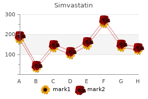 generic simvastatin 5 mg with amex