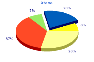 purchase xtane online pills