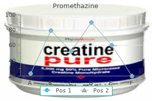 buy 25 mg promethazine free shipping