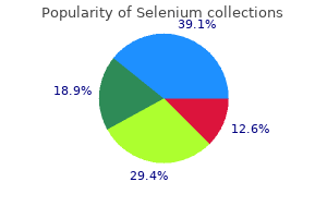 purchase 100 mcg selenium amex