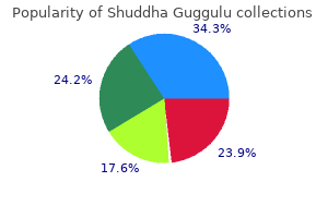 shuddha guggulu 60caps low cost