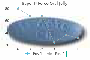 purchase 160mg super p-force oral jelly fast delivery