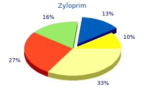 generic 100 mg zyloprim free shipping