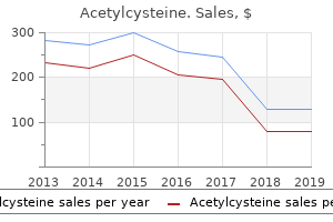 generic acetylcysteine 600 mg free shipping