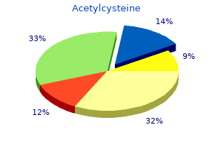purchase discount acetylcysteine line