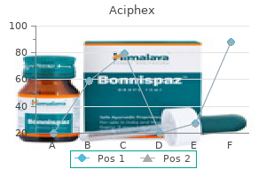 aciphex 10 mg mastercard