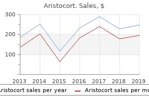 buy discount aristocort 4 mg on-line