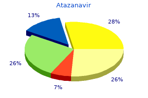 purchase 300 mg atazanavir