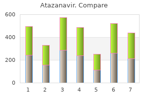 order atazanavir 200mg on-line