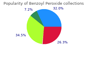 discount 20 gr benzoyl free shipping