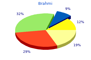 cheap brahmi express
