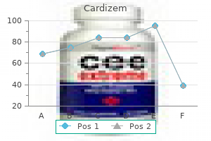 discount cardizem 120 mg without a prescription